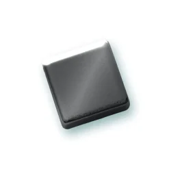 Online Pro-Art Memo-Art 6 eckige Magnete