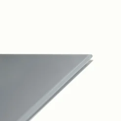 Pro-Art Memo-Art grau 30 x 30 cm Memoboard
