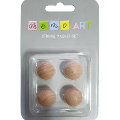 Outlet Pro-Art Memo-Art Magnet