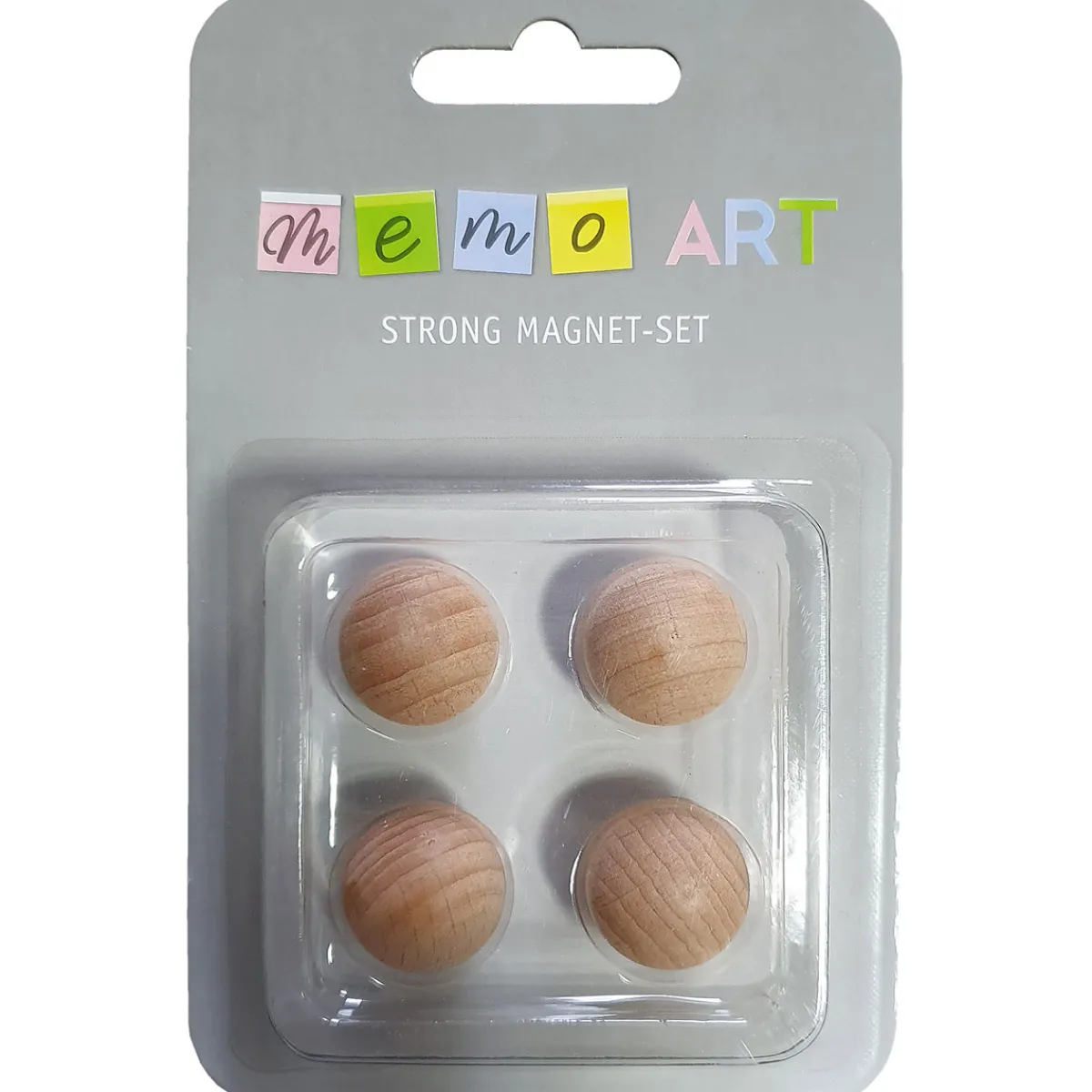 Outlet Pro-Art Memo-Art Magnet
