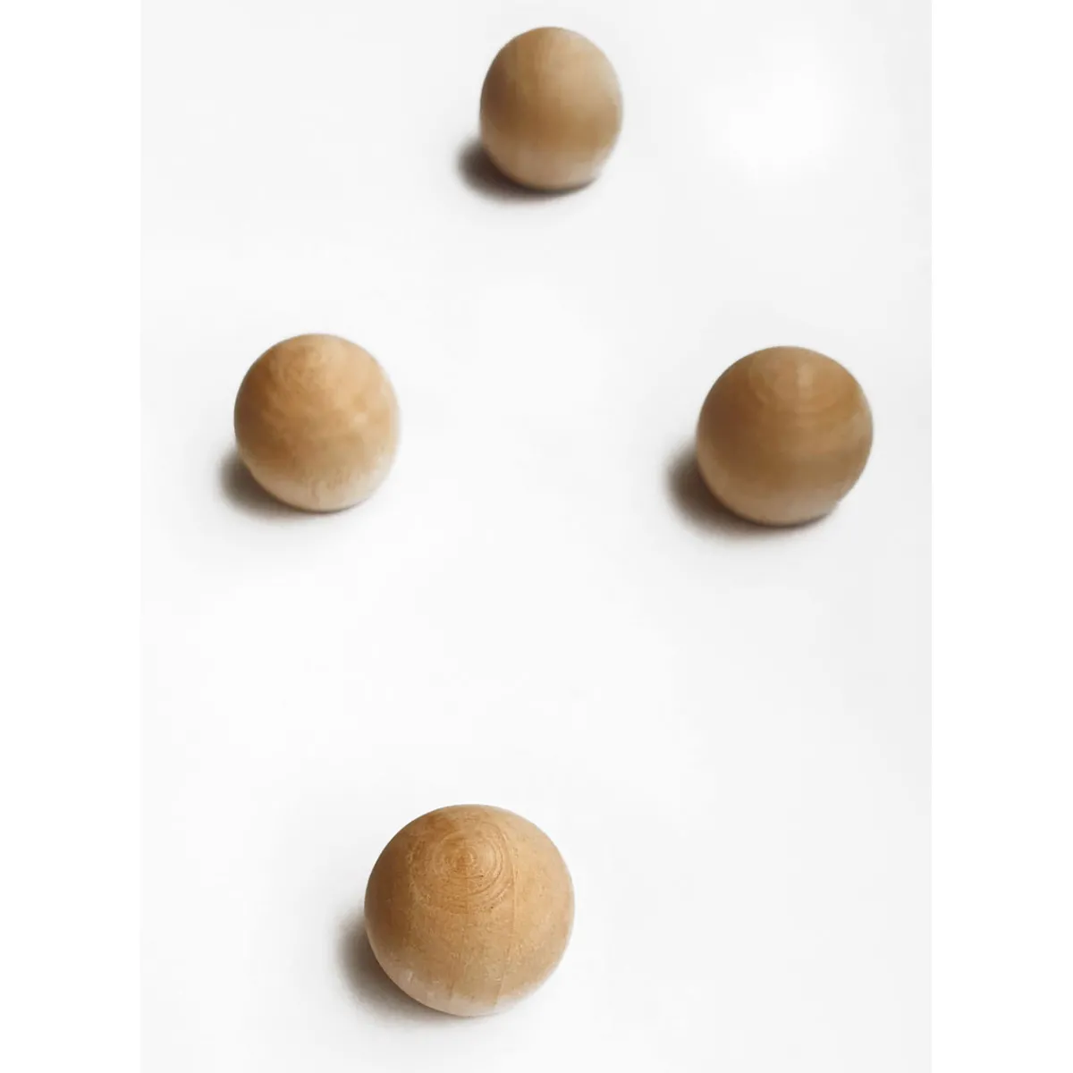 Outlet Pro-Art Memo-Art Magnet