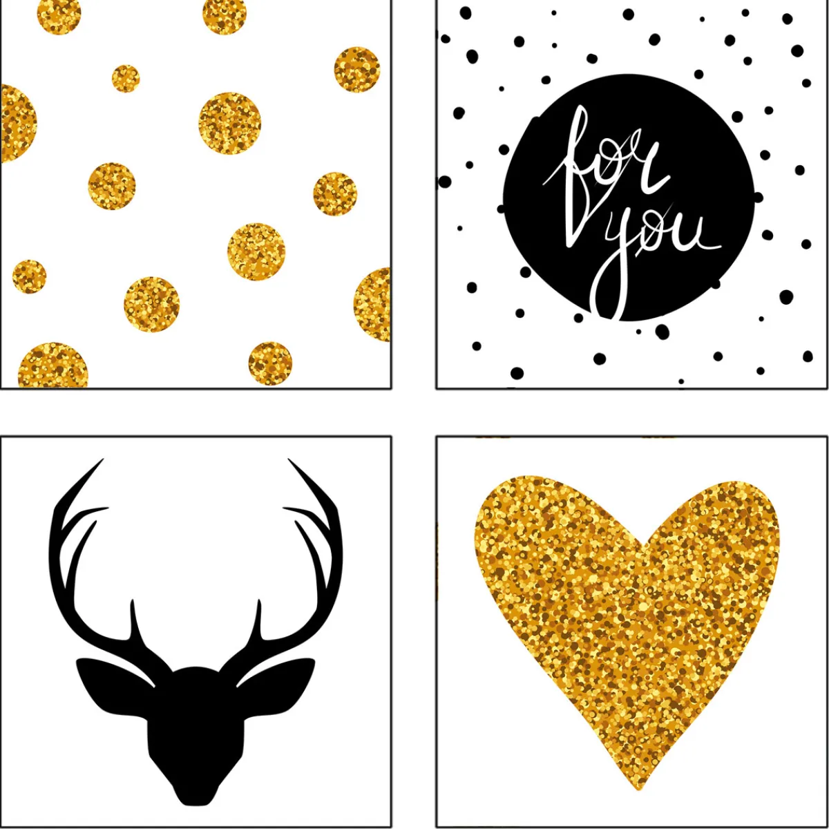 Sale Pro-Art Memo-Art Magnet