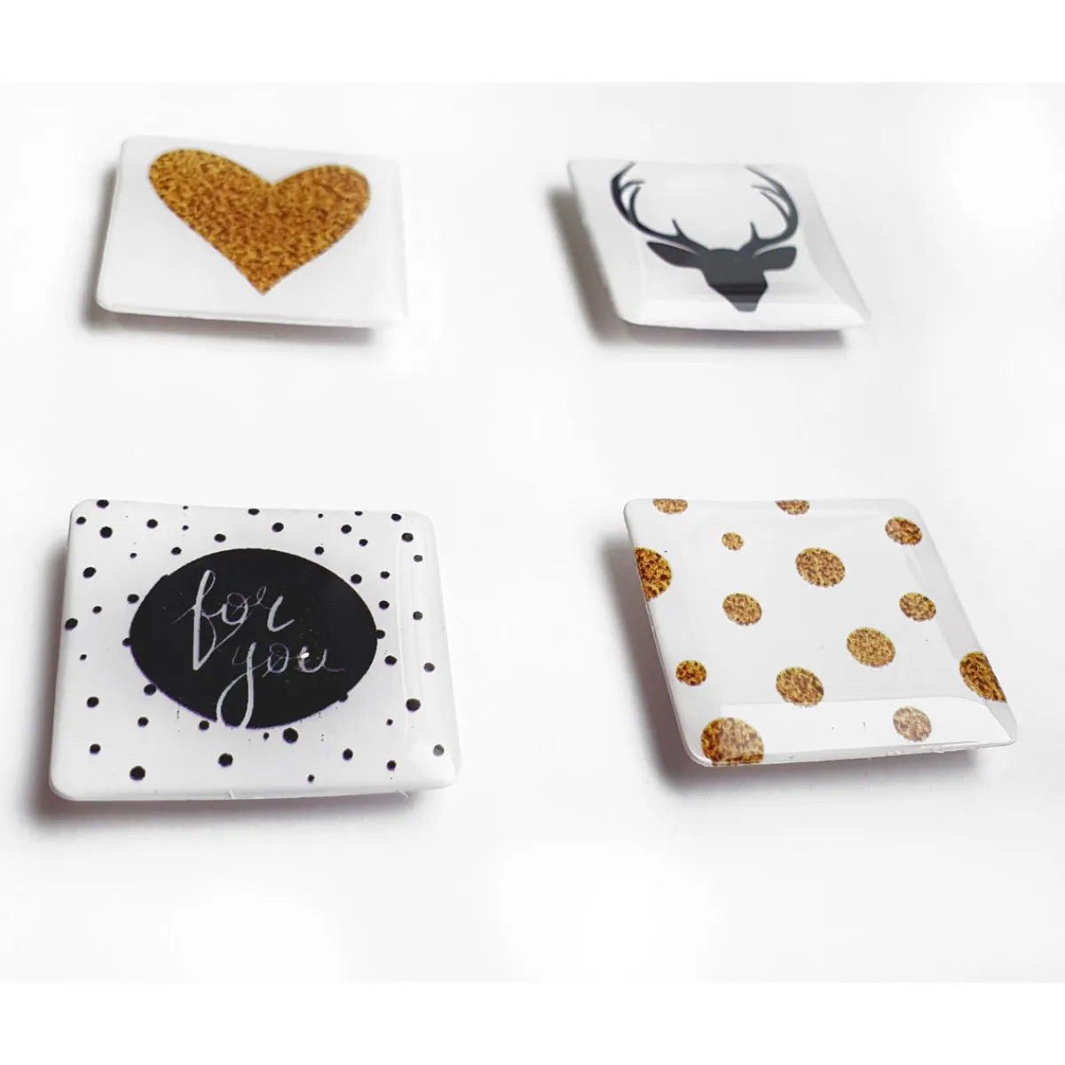 Sale Pro-Art Memo-Art Magnet