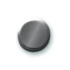 Online Pro-Art Memo-Art 6 runde Magnete