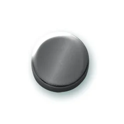 Online Pro-Art Memo-Art 6 runde Magnete