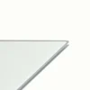 Pro-Art Memo-Art weiss 30 x 80 cm Memoboard