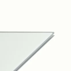 Pro-Art Memo-Art weiss 30 x 80 cm Memoboard