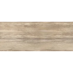 Outlet Pro-Art Memo-Art Wood Braun 30 x 80 cm Memoboard