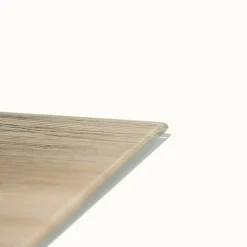 Outlet Pro-Art Memo-Art Wood braun 50 x 50 cm Memoboard