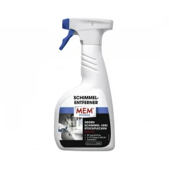 Sale MEM Schimmelentferner 500 ml