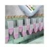 Discount MEM Trockene Wand 5 l