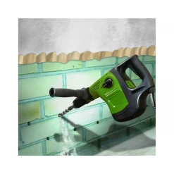 Discount MEM Trockene Wand 5 l