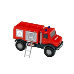 Sale Mercedes-Benz Unimog Feuerwehr Spielzeug