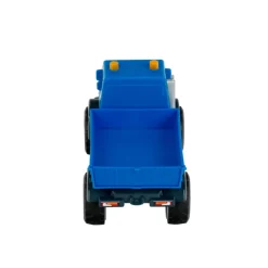 Best Mercedes-Benz Unimog Kipper Fahrzeug Spielzeug