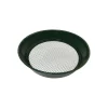 Best Siena Garden Metall Gartensieb 3 Einleger37x32x7,5 cm