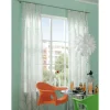 Best Gardinia Metallstange New York 12mm edelst. 200cm