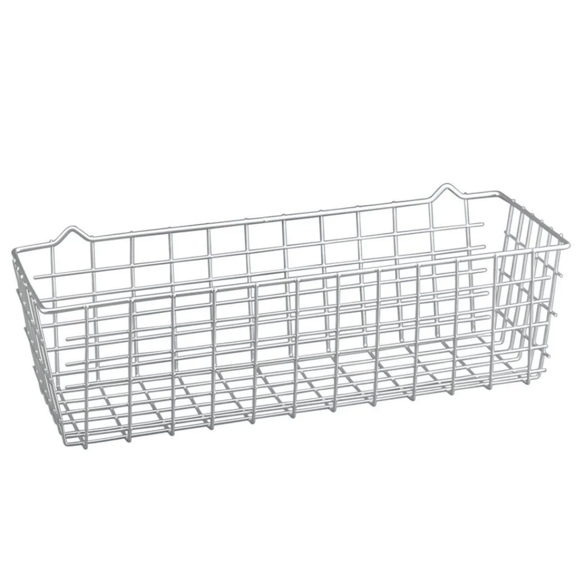 Sale Metaltex Allzweckkorb Koala