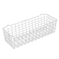 Online Metaltex Allzweckkorb Pandino