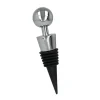Metaltex Aroma Flaschen-Stopfen