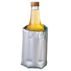 Discount Metaltex Cool-Flexible Flaschenkühler 0,75-2,0 L