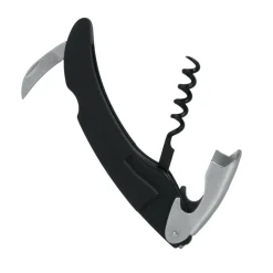 Discount Metaltex Elite Kellner-Korkenzieher