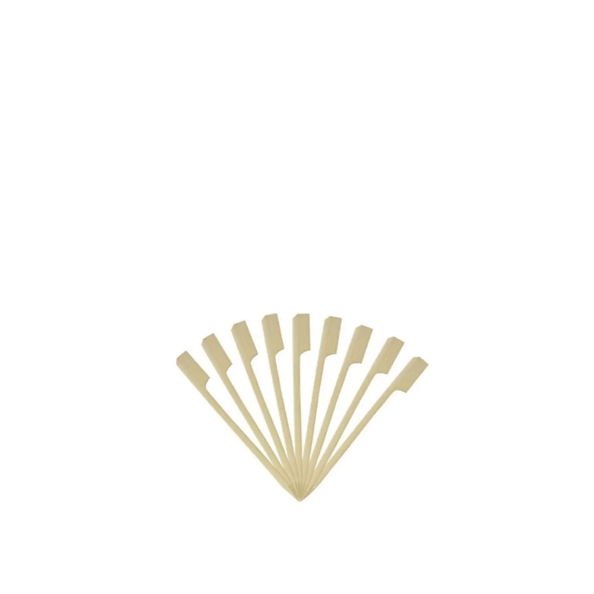 Best Metaltex Holzpicker