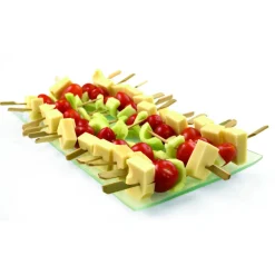 Best Metaltex Holzpicker