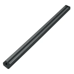 Hot Metaltex Mehrweck-Magnetleiste Magnetika Plus