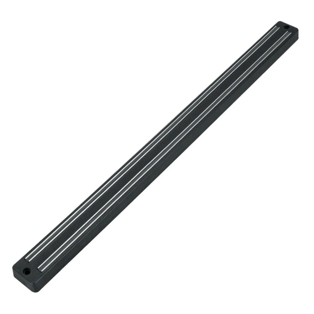 Hot Metaltex Mehrweck-Magnetleiste Magnetika Plus