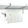 New Metaltex Papierrollenhalter Easy Roll