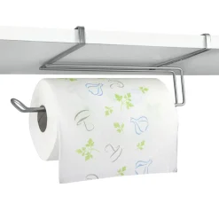 New Metaltex Papierrollenhalter Easy Roll