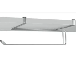 New Metaltex Papierrollenhalter Easy Roll