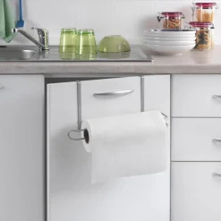 New Metaltex Papierrollenhalter Easy Roll