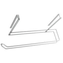 New Metaltex Papierrollenhalter Easy Roll