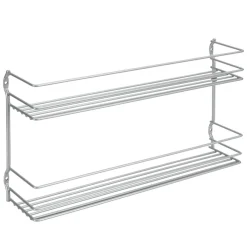 Sale Metaltex Pepito Gewürzregal 2 Etagen