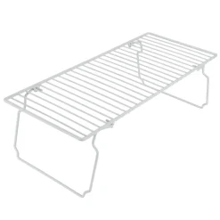 Clearance Metaltex Schrankeinsatz Totem 47 x 21 cm