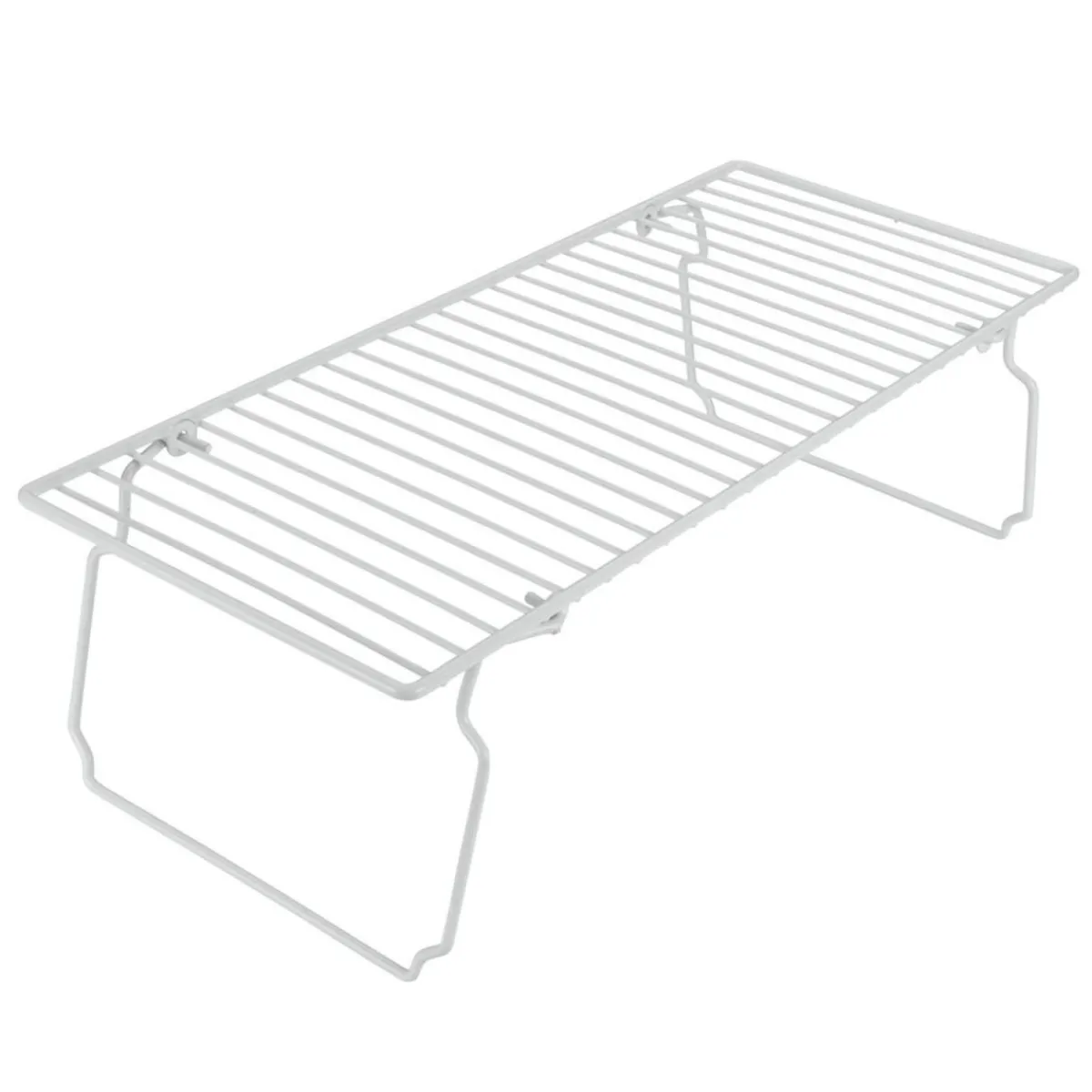 Clearance Metaltex Schrankeinsatz Totem 47 x 21 cm