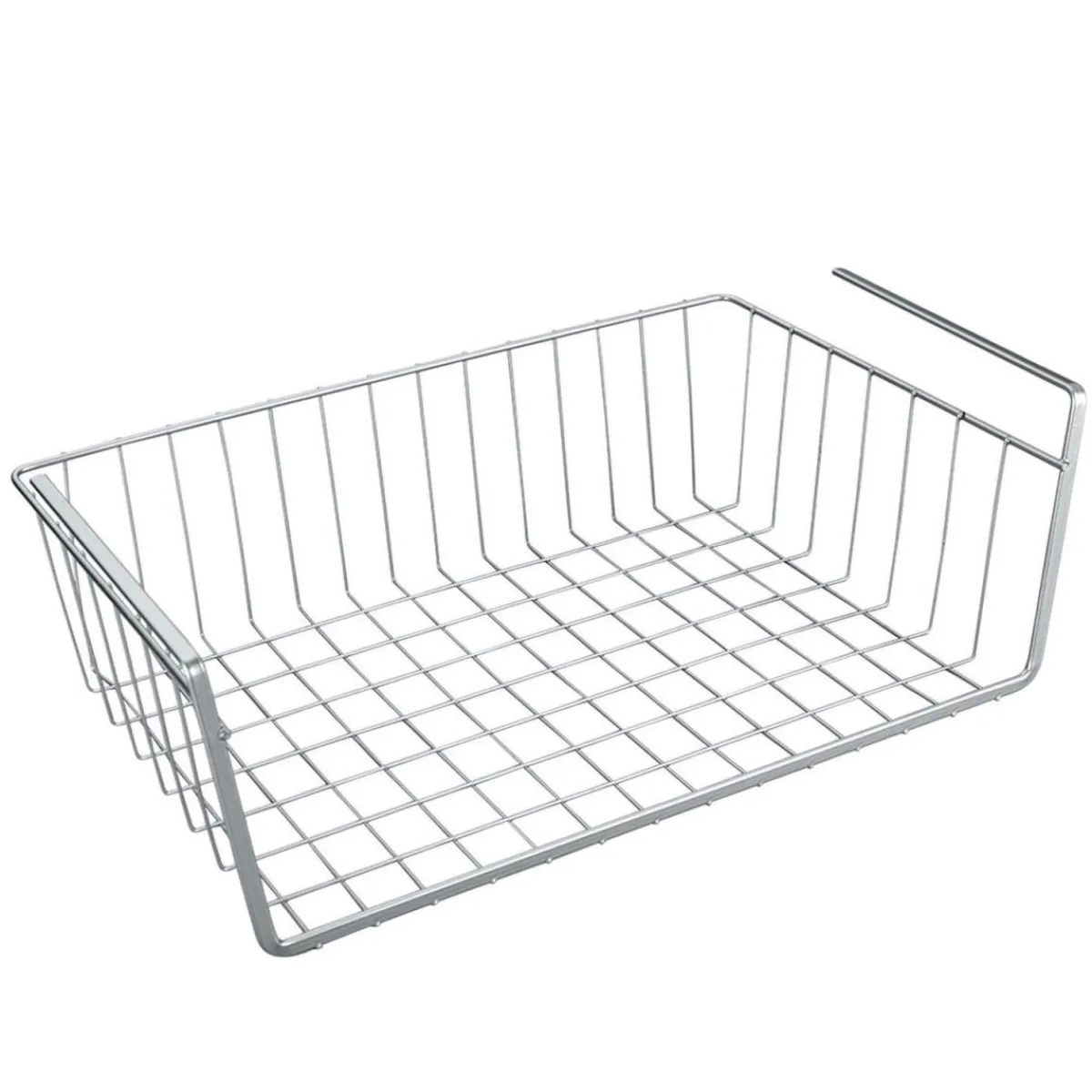 Outlet Metaltex Schrankkorb Kanguru