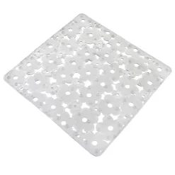 Clearance Metaltex Spülbeckeneinlage Trend 32 x 32 cm