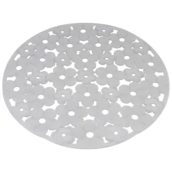 Hot Metaltex Spülbeckeneinlage Trend Durchmesser 30 cm
