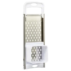Best Metaltex Spätzlehobel rostfrei 33 x 11 cm