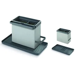 Online Metaltex Tidytex Spülbecken-Organizer