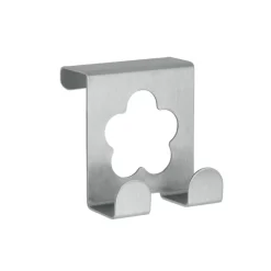 Discount Metaltex Türhaken chrom