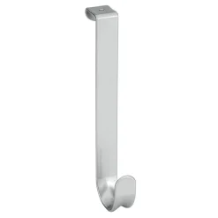 Best Metaltex Türhaken Polytherm 16,5 cm