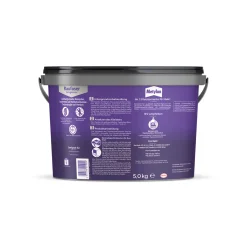 Clearance Metylan Fertigkleister Raufaser 5 kg