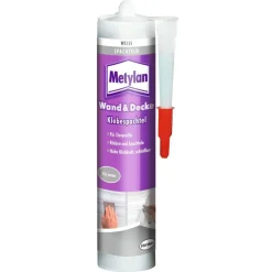 Sale Metylan Klebespachtel Wand und Decke 525 g