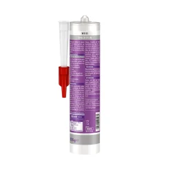 Sale Metylan Klebespachtel Wand und Decke 525 g