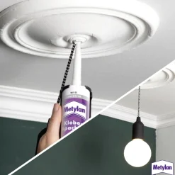 Sale Metylan Klebespachtel Wand und Decke 525 g