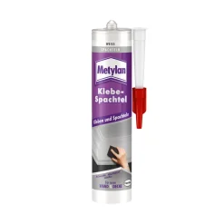 Sale Metylan Klebespachtel Wand und Decke 525 g