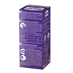 Hot Metylan Kleister Raufaser 180 g
